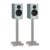 AUER Acoustics Versura V0 Kompaktlautsprecher