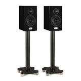 AUER Acoustics Versura V0 Kompaktlautsprecher