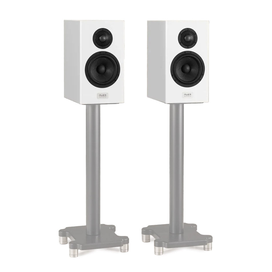 AUER Acoustics Versura V0 Kompaktlautsprecher
