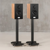 AUER Acoustics Versura V0 Kompaktlautsprecher