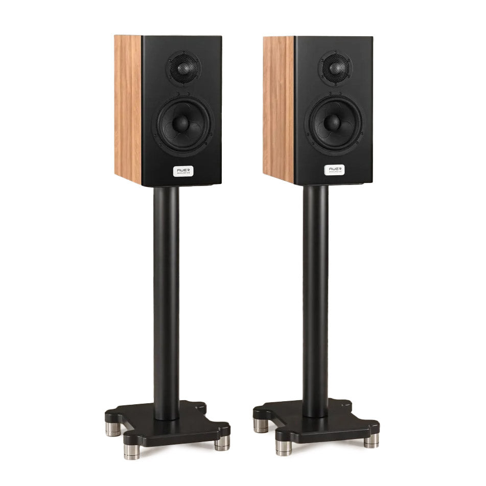 AUER Acoustics Versura V0 Kompaktlautsprecher