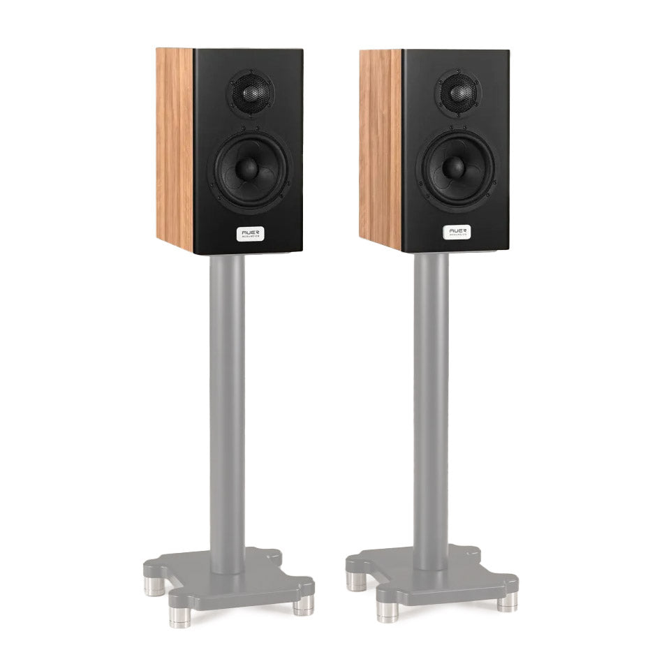AUER Acoustics Versura V0 Kompaktlautsprecher