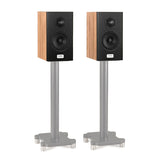 AUER Acoustics Versura V0 Kompaktlautsprecher