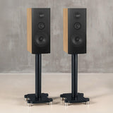 AUER Acoustics Versura V1 Kompaktlautsprecher