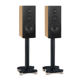 AUER Acoustics Versura V1 Kompaktlautsprecher