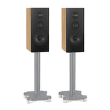AUER Acoustics Versura V1 Kompaktlautsprecher