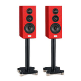 AUER Acoustics Versura V1 Kompaktlautsprecher