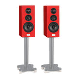 AUER Acoustics Versura V1 Kompaktlautsprecher