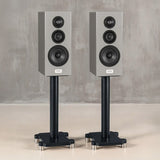 AUER Acoustics Versura V1 Kompaktlautsprecher