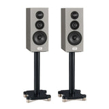 AUER Acoustics Versura V1 Kompaktlautsprecher