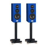 AUER Acoustics Versura V1 Kompaktlautsprecher