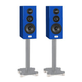 AUER Acoustics Versura V1 Kompaktlautsprecher