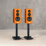 AUER Acoustics Versura V1 Kompaktlautsprecher