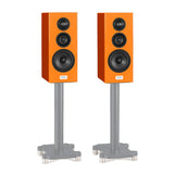 AUER Acoustics Versura V1 Kompaktlautsprecher