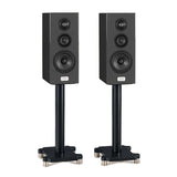 AUER Acoustics Versura V1 Kompaktlautsprecher