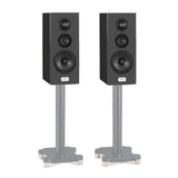 AUER Acoustics Versura V1 Kompaktlautsprecher