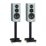 AUER Acoustics Versura V1 Kompaktlautsprecher