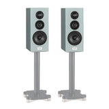 AUER Acoustics Versura V1 Kompaktlautsprecher