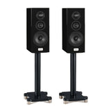 AUER Acoustics Versura V1 Kompaktlautsprecher