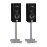AUER Acoustics Versura V1 Kompaktlautsprecher