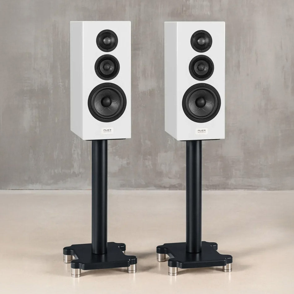 AUER Acoustics Versura V1 Kompaktlautsprecher