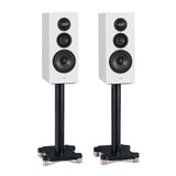 AUER Acoustics Versura V1 Kompaktlautsprecher