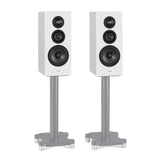 AUER Acoustics Versura V1 Kompaktlautsprecher