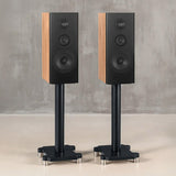 AUER Acoustics Versura V1 Kompaktlautsprecher