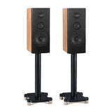 AUER Acoustics Versura V1 Kompaktlautsprecher