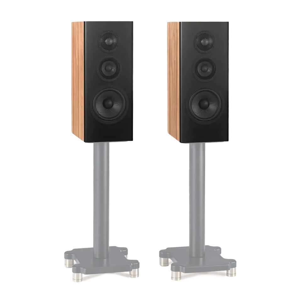 AUER Acoustics Versura V1 Kompaktlautsprecher