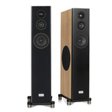 AUER Acoustics Versura V4