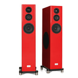 AUER Acoustics Versura V4