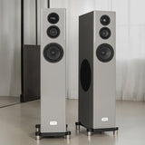 AUER Acoustics Versura V4