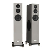AUER Acoustics Versura V4