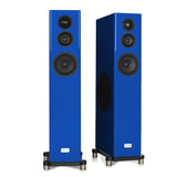 AUER Acoustics Versura V4