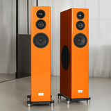 AUER Acoustics Versura V4