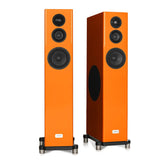 AUER Acoustics Versura V4