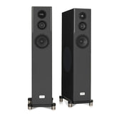 AUER Acoustics Versura V4