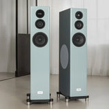 AUER Acoustics Versura V4