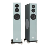 AUER Acoustics Versura V4