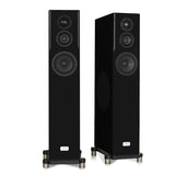 AUER Acoustics Versura V4
