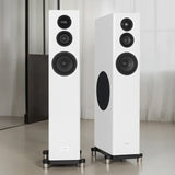 AUER Acoustics Versura V4