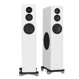 AUER Acoustics Versura V4