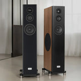 AUER Acoustics Versura V4
