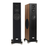 AUER Acoustics Versura V4