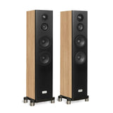 AUER Acoustics Versura V2 Standlautsprecher
