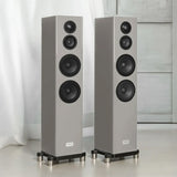 AUER Acoustics Versura V2 Standlautsprecher