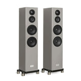 AUER Acoustics Versura V2 Standlautsprecher