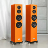 AUER Acoustics Versura V2 Standlautsprecher