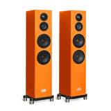 AUER Acoustics Versura V2 Standlautsprecher